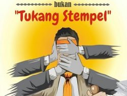 Dugaan Pungli di SMPN 1 Kasiman Berujung Laporan Polisi