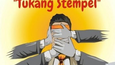Dugaan Pungli di SMPN 1 Kasiman Berujung Laporan Polisi