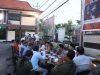 Buka Puasa Bersama, Polres Bojonegoro Sosialisasikan Penanggulangan Premanisme
