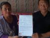 Menanggapi Dugaan Kasus Pemerasan yang Menimpa Anggotanya, Pimpinan Redaksi Tribuncakranews.com Berikan Penjelasan