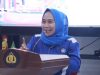 May Day Aman, Ketua PC SPSI Bojonegoro Sampaikan Apresiasi kepada Polres Bojonegoro