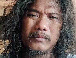 OPINI : Degradasi Adab, Etika dan Moral Ancaman Serius Bagi Kesatuan dan Persatuan Bangsa