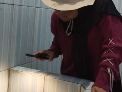 Juminten Jelita, Inovasi Puskesmas Medang Blora Perkuat Pemberantasan Jentik Nyamuk