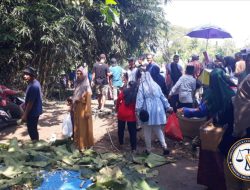 Sedekah Bumi Cara Warga Dusun Wanutengah Tempurejo Menjaga dan Melestarikan Kearifan Lokal