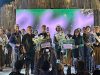 Kakang Mbakyu Duwis 2025 Ajang Representasi Generasi Muda yang Kreatif, Inovatif dan Percaya Diri Promosikan Pariwisata Blora, Ini Juaranya !