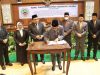 Dua Raperda Strategis Disetujui DPRD Blora dalam Rapat Paripurna