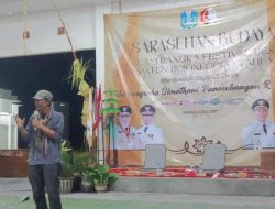 Festival Desa Tahun 2025, Desa Sudah di Bojonegoro Telah Ada Sejak Era Majapahit