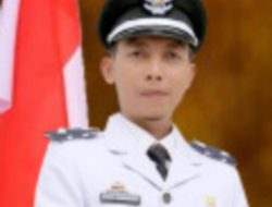Aparatur Pekon Fajar Agung Barat Bingung, Kepala Pekon Tidak Pernah Ngantor