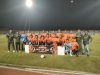 Kalahkan PKDI Lamongan 2-0, PKDI Bojonegoro Siap Hadapi PKDI Sampang di Babak Semifinal