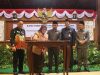 Pemkab dan DPRD Blora Sepakati KUA-PPAS APBD 2026, Langkah Awal Susun Anggaran Pembangunan