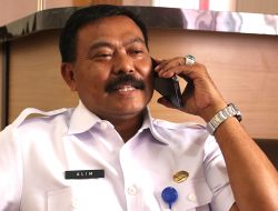 DP4 Blora Gelar Lomba Petani Milenial 2025, Hadiah Jutaan Rupiah Menanti
