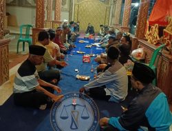 Lebih dari 100 Komunitas Budaya Jatim Sepakat Meriahkan Hari Kebudayaan Nasional di Situs Wurandungan