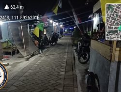 APBD Blora Dipakai Bangun di Lahan PT KAI, Anggaran Sudah Cair, Status Lahan Masih Abu-Abu