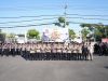 Polres Bojonegoro Peringati Hari Juang Polri 2025