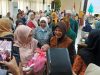 Meriahkan Pekan ASI Sedunia 2025, IDI dan IIDI Bojonegoro Gelar Lomba Bagi Ibu Menyusui