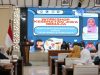 Pemkab Bojonegoro Ajak Para Remaja Lakukan Digital Detox Secara Rutin