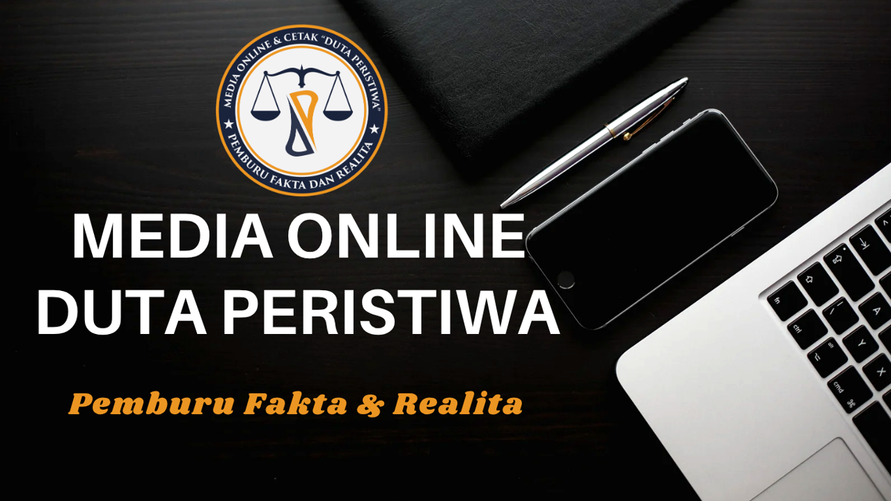 DUTA PERISTIWA