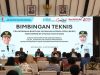 Pemkab Bojonegoro Siapkan Rp 806 Miliar untuk Pembangunan Infrastruktur di 320 Desa