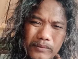 Opini: Kemelut Politik Menyelimuti Perjalanan Demokrasi Reformasi