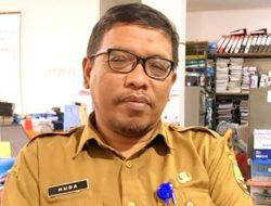 Dapat Kucuran Dana Inpres Jalan Rp100 Miliar, Perbaikan 4 Ruas Jalan Utama di Blora Mulai Akhir Oktober