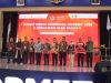 Sebanyak 61 Tim Delegasi Ikuti Rakernas ADPMET 2025 di Cepu Blora