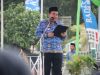 Bupati Arief Rohman Kukuhkan PPPK Tahap II Formasi 2024 di Kabupaten Blora