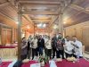 Kadin Blora Bahas Hilirisasi Pertanian “Industri Pergulaan” Lewat FGD