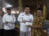 Bupati Blora dan Baznas Kirim Bantuan untuk Warga Terdampak Bencana di Jati