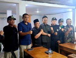 Pengurus APTRI Blora Bersama Perwakilan Petani Tebu Bersiap Audiensi ke Mentan RI