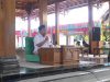 Bupati Blora Soroti Dampak Medsos di Hadapan Ribuan Jemaah Pengajian Thoriqoh
