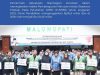Dukung Peningkatan IPM, Pemkab Bojonegoro Tambah Anggaran Beasiswa Pendidikan