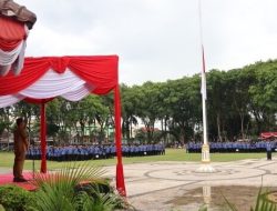 Pastikan Kepatuhan Regulasi, Pemkab Bojonegoro Awasi Perjanjian Kerja PPPK