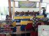 Dinas Peternakan Blora Gelar Sosialisasi PMK di Kecamatan Jepon: Dorong Respons Cepat dan Kesadaran Peternak