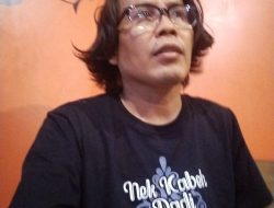 OPINI! Koperasi Desa Merah Putih di Bojonegoro, Dimutilasi Rente Kapitalis