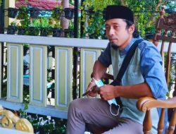 Pemuda Bangkit: Tingkatkan SDM, Tolak Korupsi, dan Jaga Adab di Momen Sumpah Pemuda