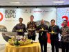 ADS Tegaskan Komitmen Sinergi di Rapat Cepu JOA Q3-2025 Bersama EMCL