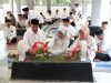 Ziarah Makam Leluhur Jadi Awal Rangkaian Peringatan Hari Jadi Bojonegoro ke-348