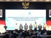 Pemkab Bojonegoro Raih Penghargaan Percepatan Penurunan Stunting dari Wapres Gibran