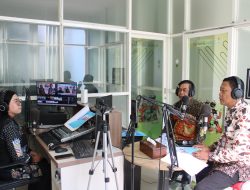 Wujudkan Bojonegoro Sehat, Pemkab Perkuat Edukasi Pencegahan dan Layanan HIV