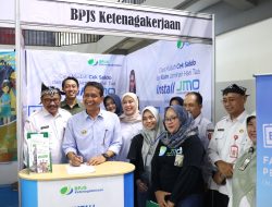 Pemkab Bojonegoro Sukses Kembangkan Peluang Kerja Lewat Program Wirausaha Baru