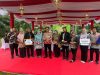 FESTA Jatim 2025: Pungpungan-Kalitidu Persembahkan Gelar Best of The Best untuk Bojonegoro
