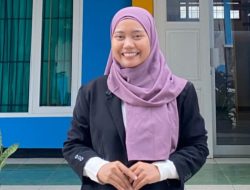 STAIM Blora Kembali Berprestasi, Mahasiswinya Tembus Ajang Nasional Festival Pelajar Unggulan 2025