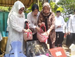 Sambut Hari Jadi ke-276, Blora Gelar Tradisi Ziarah Makam Bupati Terdahulu