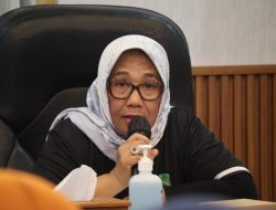 Ratusan Siswa Diduga Keracunan MBG, Pemkab Blora Perketat Pengawasan
