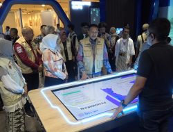 Kota Malang Resmi Ditetapkan Sebagai Kota Kreatif UNESCO di Bidang Media Arts