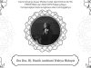 Keluarga Besar Duta Peristiwa dan IWOI DPD Malang Raya Sampaikan Duka Mendalam atas Wafatnya Ibu Dra. Hj. Hanik Andriani Wahyu Hidayat