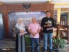 Alumni Kedokteran Universitas Airlangga 1987 Gelar Bakti Sosial dan Penyuluhan Kesehatan di Malang