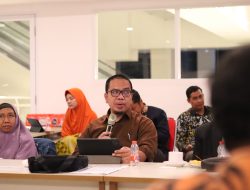 DPRD Soroti Program RT Berkelas Rp 50 Juta di Kota Malang, PKS Ingatkan Pentingnya Arah Kebijakan yang Jelas