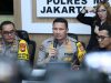 Pengungkapan Kasus AKN: Polisi Dalami Bukti Ilmiah dan Menunggu Hasil DNA