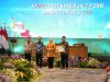 Bojonegoro Boyong Dua Penghargaan di HLM TPID–TP2DD–TP2ED Jawa Timur